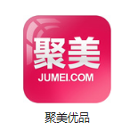 兴海机房电商托管