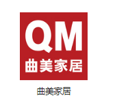 兴海机房客户家居行业