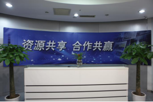 兴海服务器托管5月最新价格
